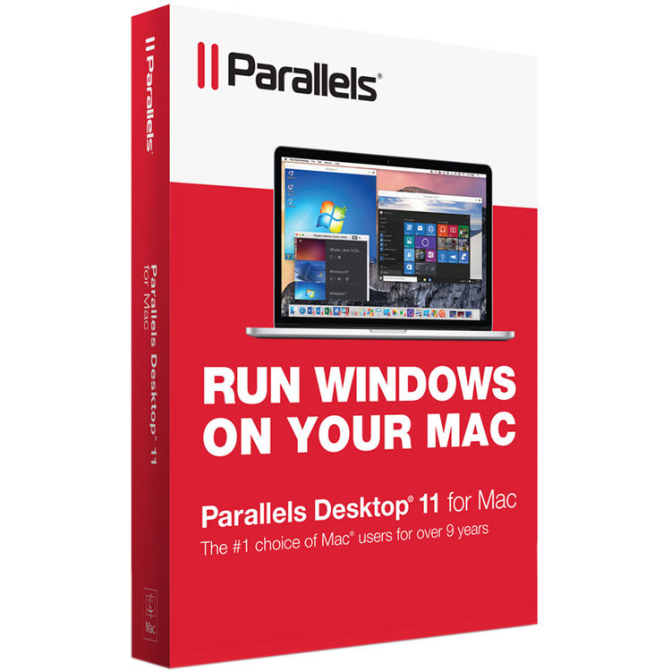 Parallels Desktop 6 For Mac Activation Key Generator
